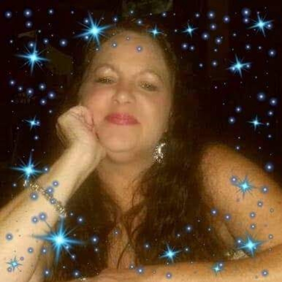 Meet your Posher, Penny - Picture 1 of 1